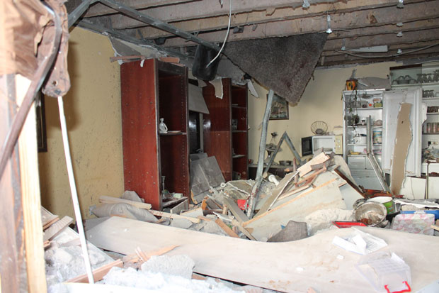 Тетка настрадалих близанаца: Због комшинице нам погинуше деца